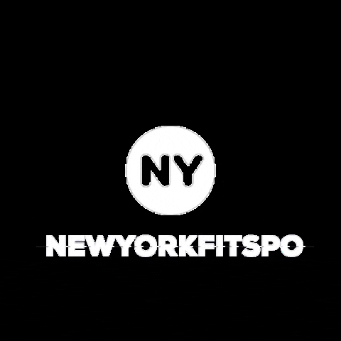 fitness nyf GIF by newyorkfitspo