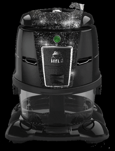 HYLA International GIF