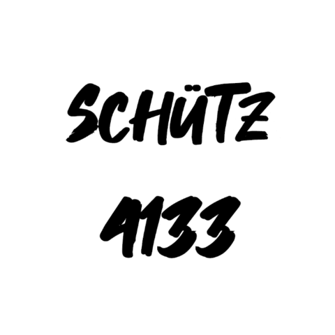 Jugendarbeit Pratteln Sticker