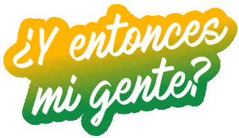 Dance Dancing Sticker by Mec Fitness