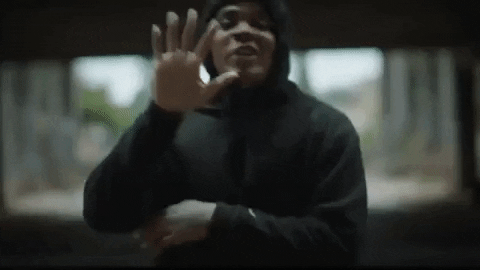 Kevin Gates Gif Find Share On Giphy Kevin Gates Gif Find Share On Giphy