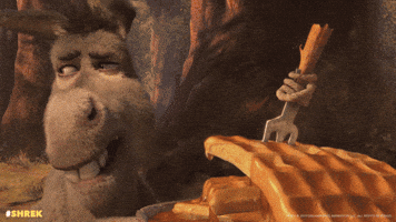 GIF