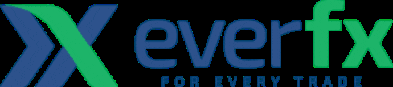 Everfx GIF