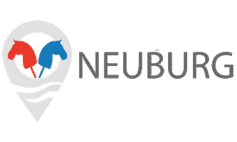 Gemeinsamfuerneuburg Sticker by Stadtmarketing Neuburg