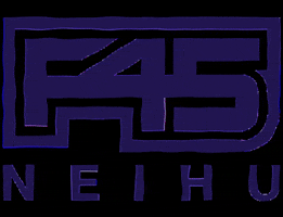F45 Neihu GIF