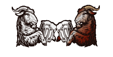 Kozel Rezany Sticker by ABInBevEfes