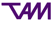 tamgroningen Sticker