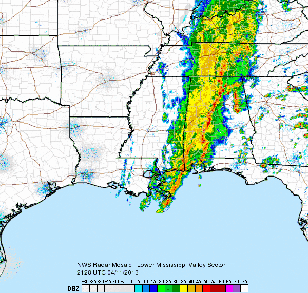 Pretty Underground GIFs Find & Share on GIPHY