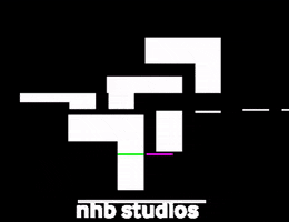 nhb_studios berlin hamburg dusseldorf postproduction GIF