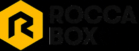 ROCCABOX real estate spain marbella alquiler GIF