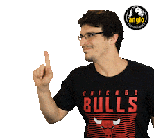 Passei Sticker by Curso Anglo SP