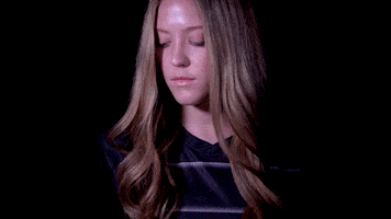 200.gif?cid=fc005b080ceda2629f73fc9a783a901f15268ebe9fda84c9&rid=200.gif&ct=g