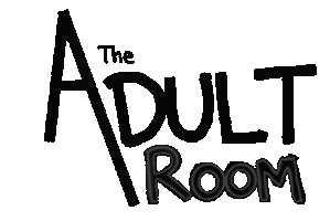 The Cattery CC Sticker