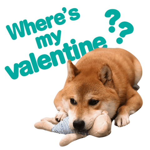 adlibfashion Sticker