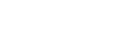 Logoprime Sticker by Primecrops