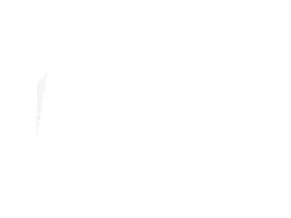 Hansaplast Sticker