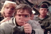 200w.gif?cid=6c09b952p30w6sv6c68h8fk3bfl