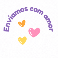 tuttiamore GIF
