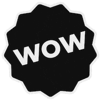 Sticker by codirectbr