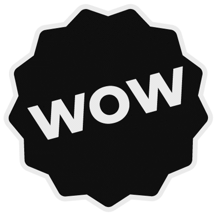 Sticker by codirectbr