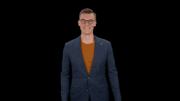 Kai Whittaker GIF