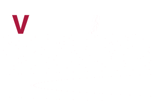 Casa Lar GIF