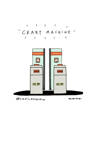 GIF by camilescruela