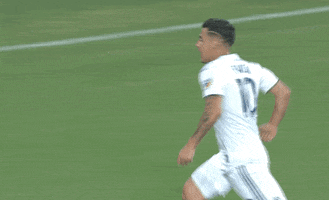 200.gif