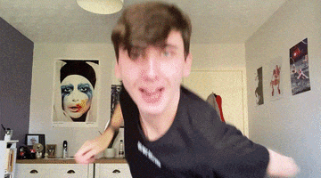 Animated GIF