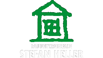 Sticker by Hellerbau