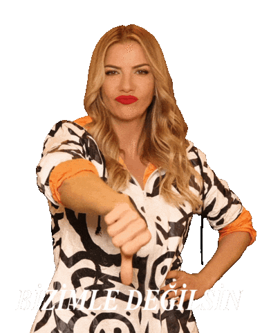 Ivana Sticker by Kerestase Tr