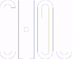 chouonline GIF
