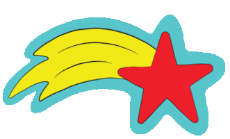 Heart Omg Sticker by Jetson