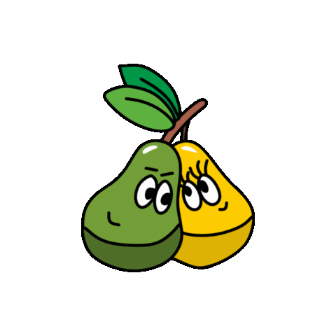 Siebenland Sticker