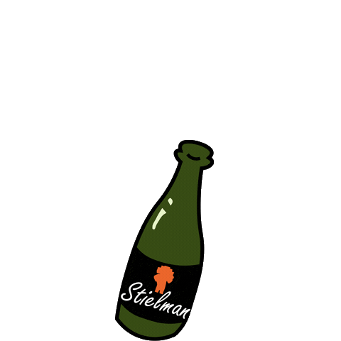 bouwvakkersonline Sticker