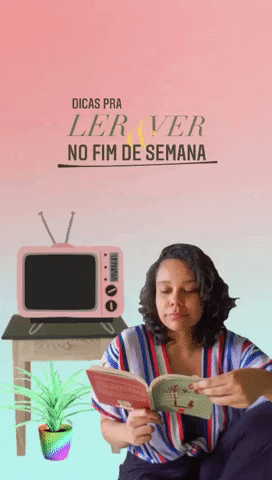 Serie GIF