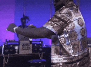 Rick Ross
