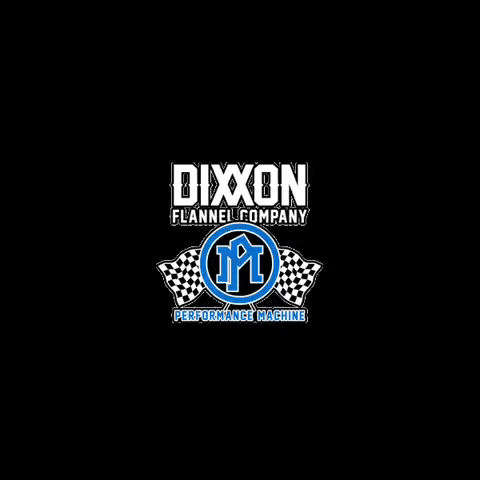 Dixxon-flannel-co GIFs - Get the best GIF on GIPHY