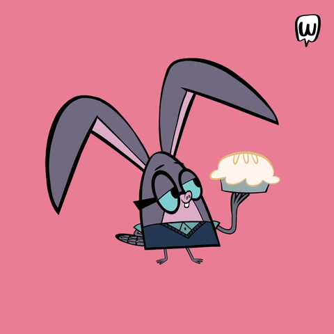 GIF by Mrs Wordsmith