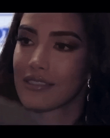giphy.gif?cid=5e214886208a8391834d91b78c
