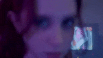 GIF by Magdalena Bay