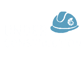 Real Estate Sticker by Nautilus 220