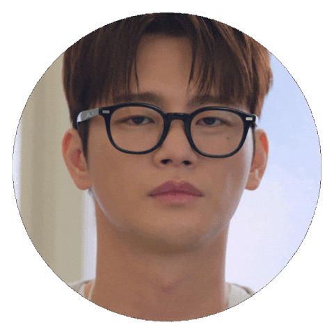 Seoinguk Sticker by Netflix Korea