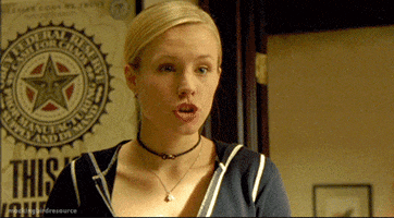 200.gif