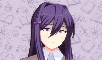 Yuri Yuriddlc GIF