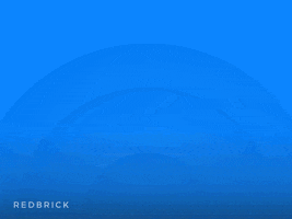 Quick Question GIF by Redbrick