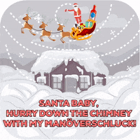 200.gif?cid=fc005b088e221e3cdcda73819b3b69e355bf6633325ec6ec&rid=200.gif&ct=g
