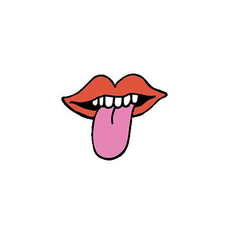 Sticker by Nove25