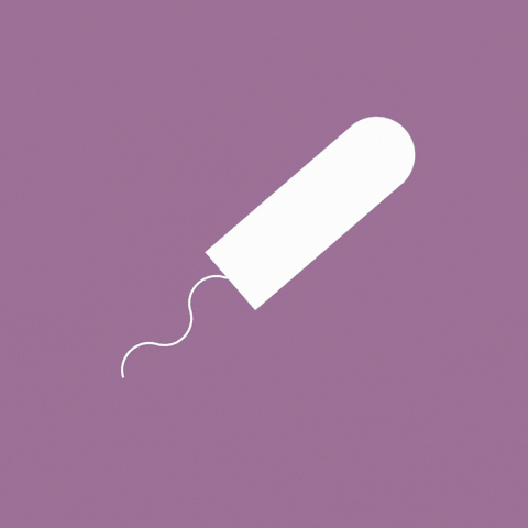 Zerowasters GIF