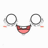 200.gif?cid=fc005b0878716cfbb81e0d91272fd0281c509e4ea3ef2008&rid=200.gif&ct=g